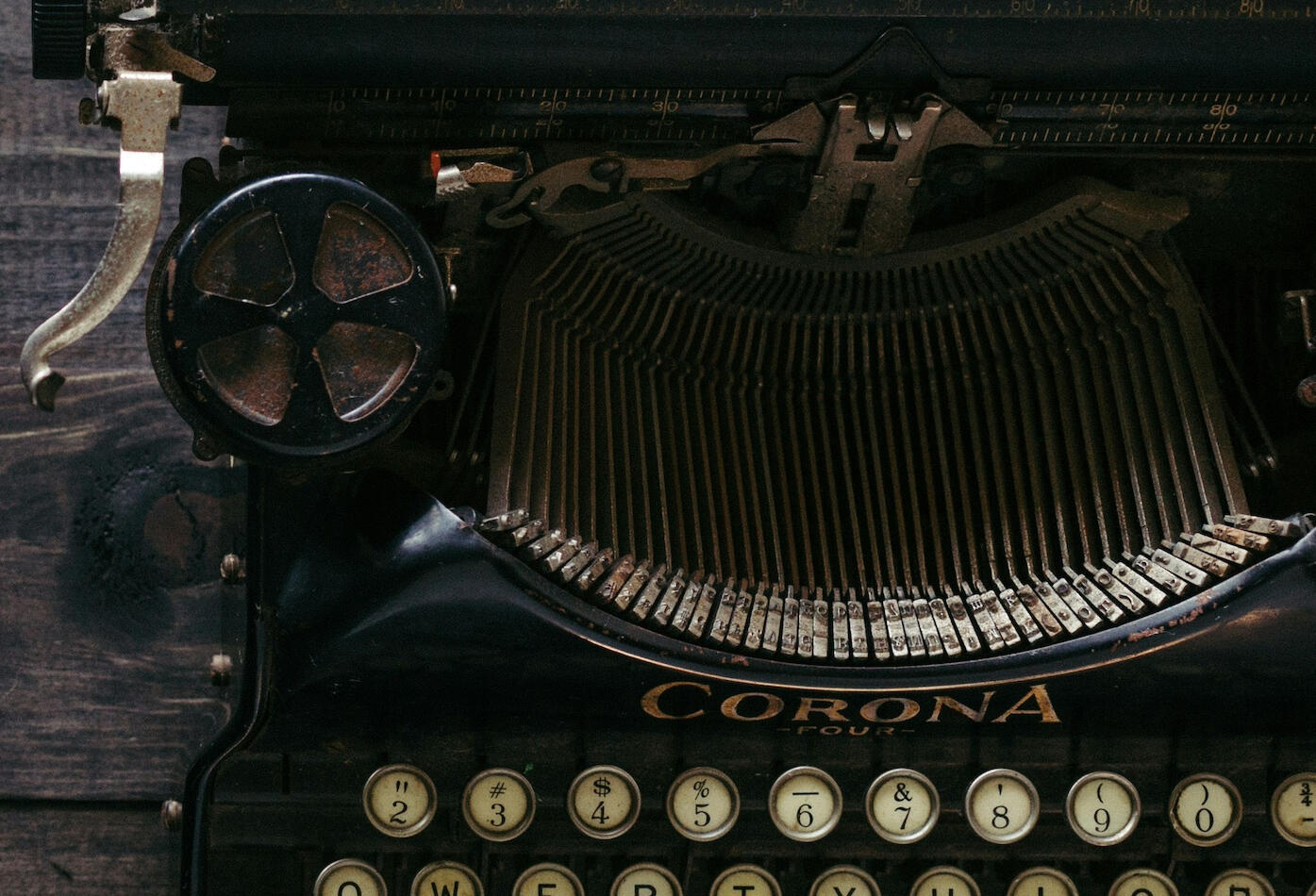 Other Writing